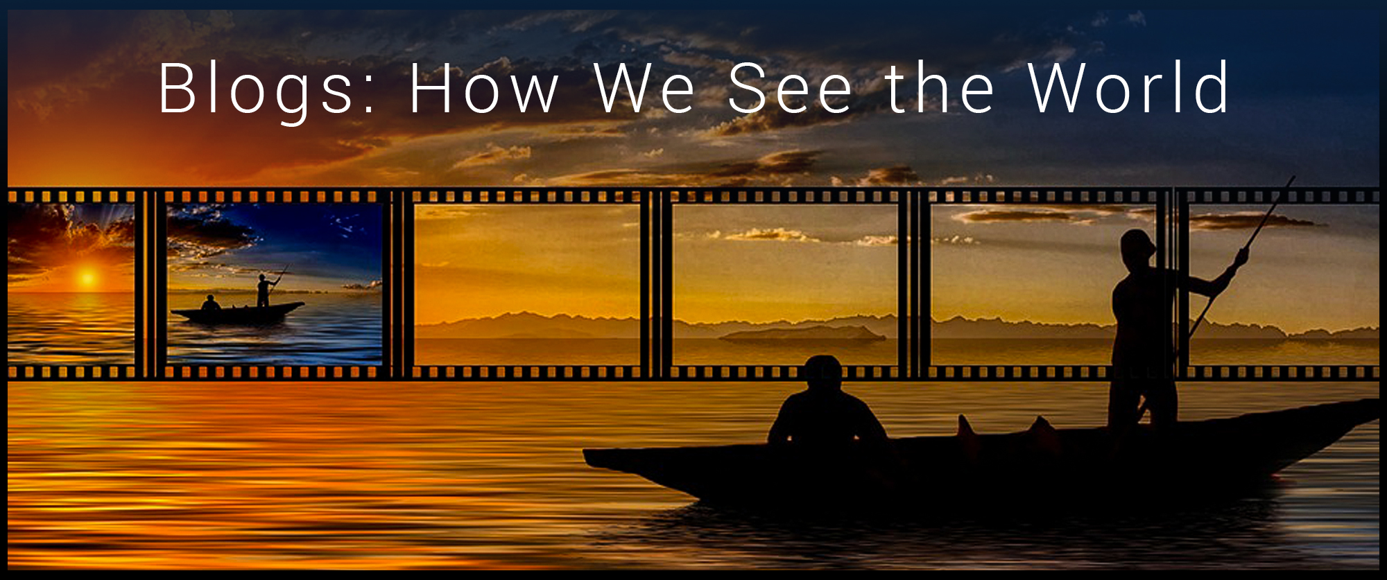 AZF Picture of blog info