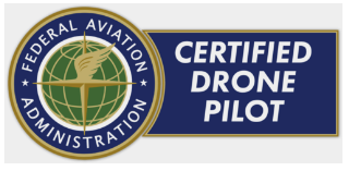 AZF Aerial Photography in Phoenix and Drone Photography in Phoenix