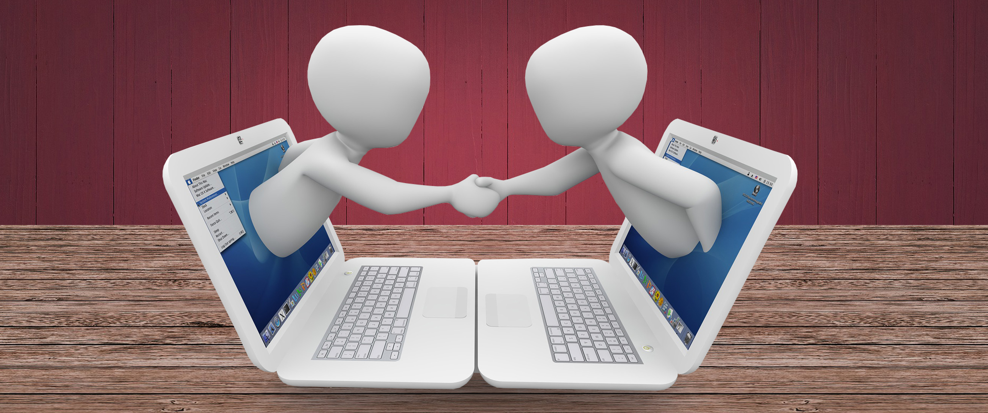 AZF Picture of video production Phoenix