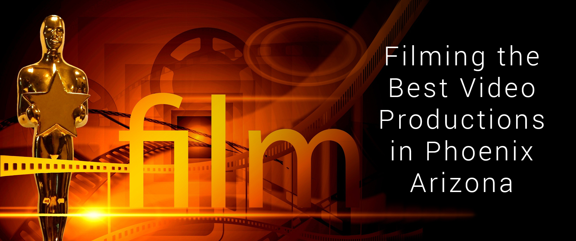 Web Design and Web Programming