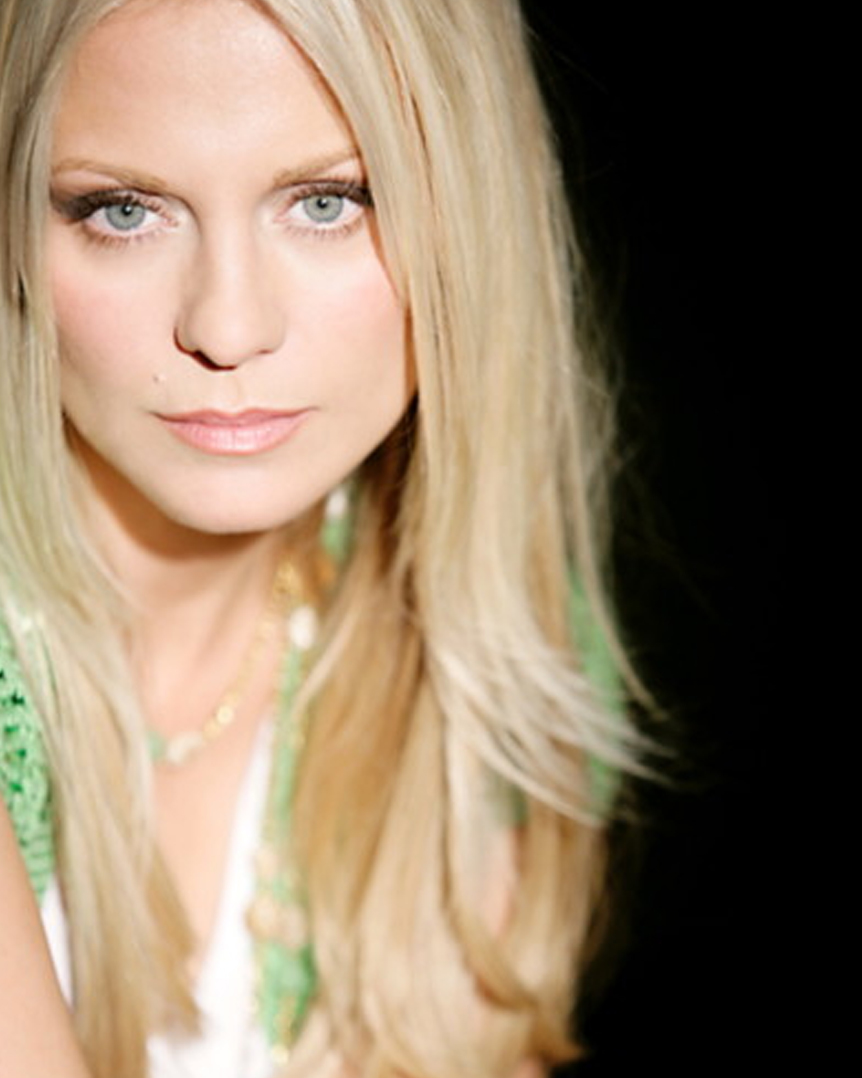 AZF Picture of freelancer