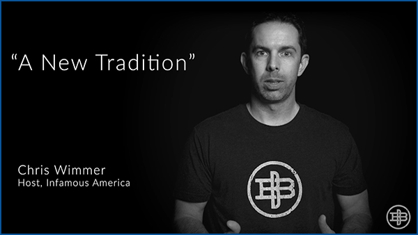 Arizona Filmworks - Video Production Phoenix Awards