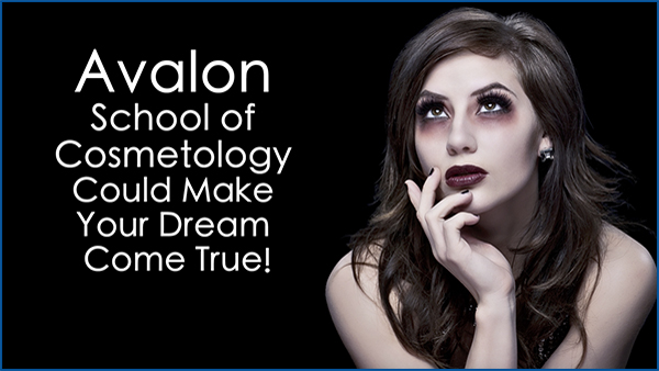 Arizona Filmworks - Video Production Phoenix Awards