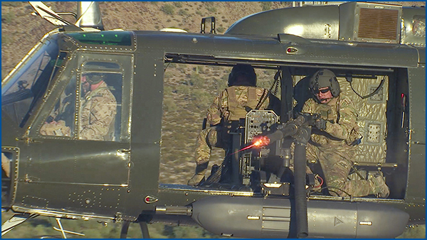 Arizona Filmworks - Video Production Phoenix Awards