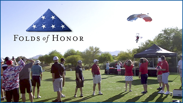 Arizona Filmworks - Video Production Phoenix Awards