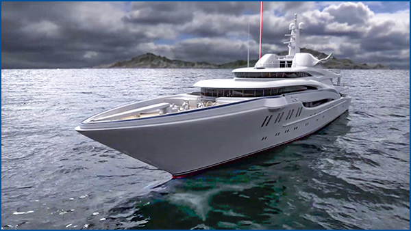 Arizona Filmworks - Video Production Phoenix Awards