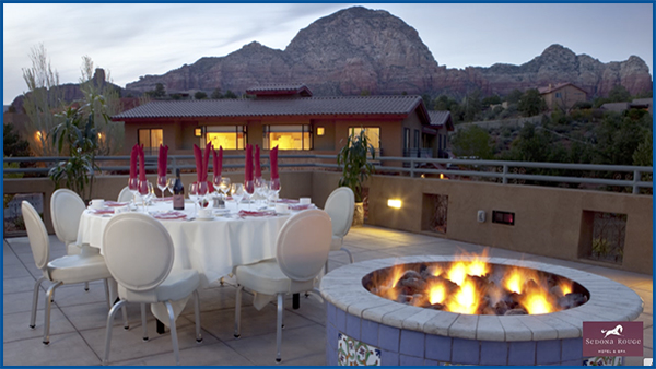 Arizona Filmworks - Video Production Phoenix Awards