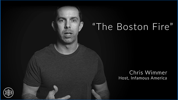 Arizona Filmworks - Video Production Phoenix Awards