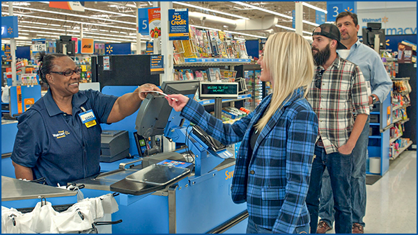 Arizona Filmworks - Video Production Phoenix Awards