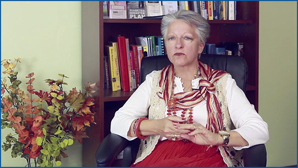 Arizona Filmworks - Video Production Phoenix Awards