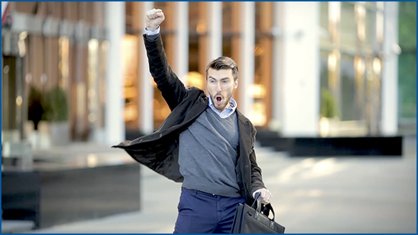 Arizona Filmworks - Video Production Phoenix Awards